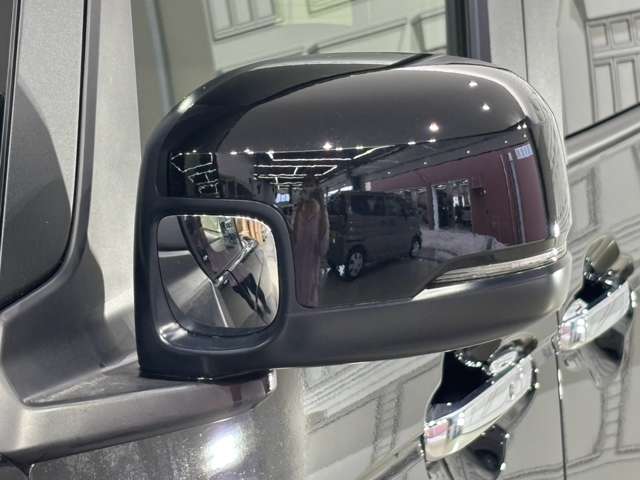 ホンダ Ｎ　ＢＯＸ カスタム ６６０ ターボ ４ＷＤ R8年 (甲信越・北陸) 99