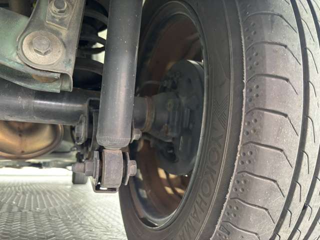 トヨタ パッソ １．０ Ｘ Ｌパッケージ Ｓ ４ＷＤ H30年 (甲信越・北陸) 99