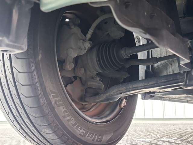 トヨタ パッソ １．０ Ｘ Ｌパッケージ Ｓ ４ＷＤ H30年 (甲信越・北陸) 99