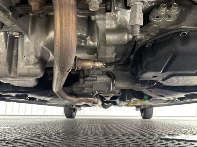 トヨタ パッソ １．０ Ｘ Ｌパッケージ Ｓ ４ＷＤ H30年 (甲信越・北陸) 99