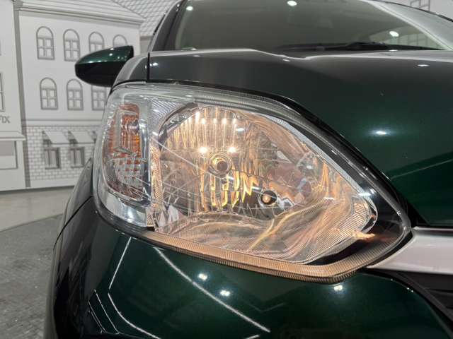 トヨタ パッソ １．０ Ｘ Ｌパッケージ Ｓ ４ＷＤ H30年 (甲信越・北陸) 99