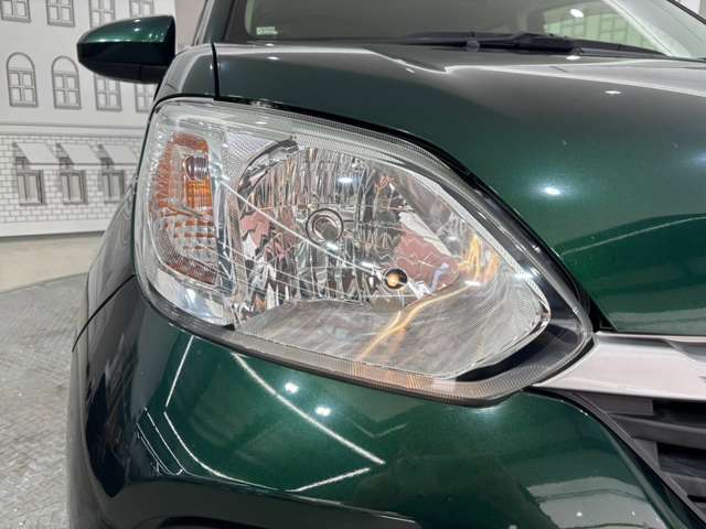 トヨタ パッソ １．０ Ｘ Ｌパッケージ Ｓ ４ＷＤ H30年 (甲信越・北陸) 99
