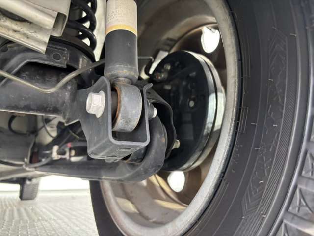 スズキ スペーシア　ベース ６６０ ＸＦ ４ＷＤ R5年 (甲信越・北陸) 99