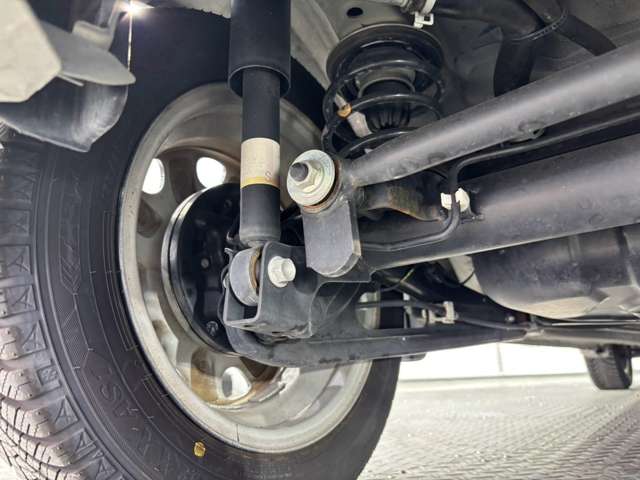 スズキ スペーシア　ベース ６６０ ＸＦ ４ＷＤ R5年 (甲信越・北陸) 99