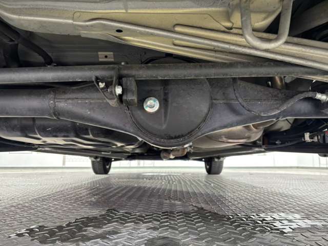 スズキ スペーシア　ベース ６６０ ＸＦ ４ＷＤ R5年 (甲信越・北陸) 99