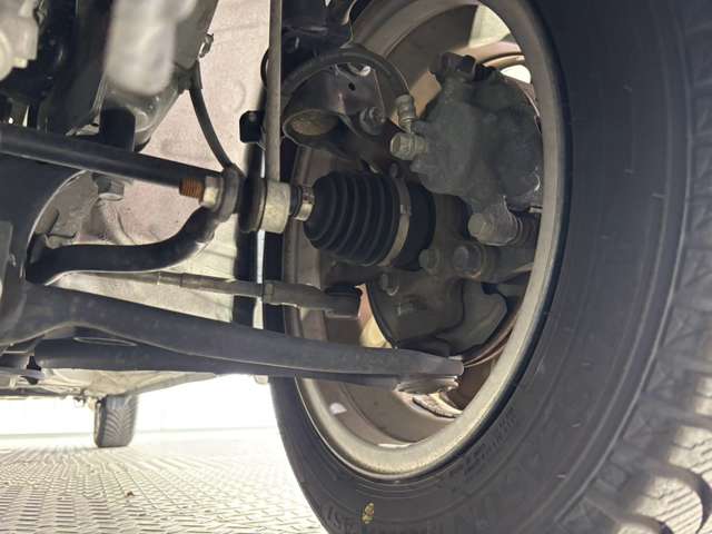 スズキ スペーシア　ベース ６６０ ＸＦ ４ＷＤ R5年 (甲信越・北陸) 99