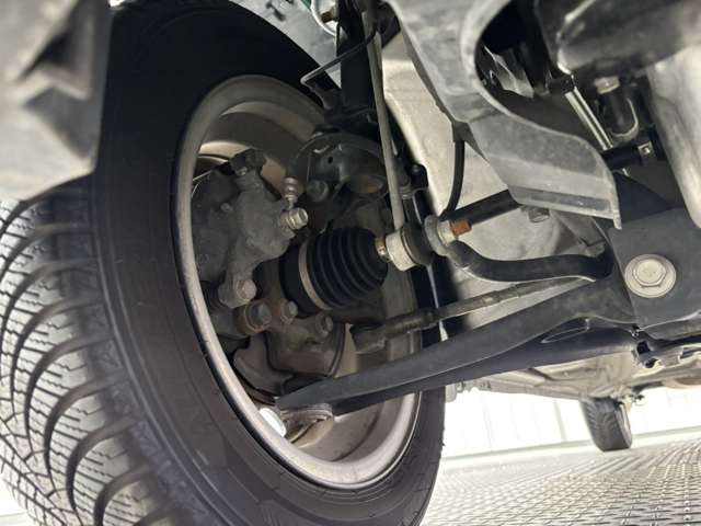 スズキ スペーシア　ベース ６６０ ＸＦ ４ＷＤ R5年 (甲信越・北陸) 99