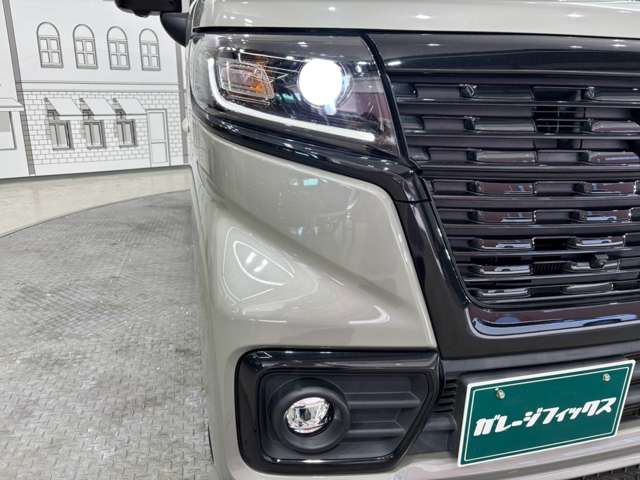 スズキ スペーシア　ベース ６６０ ＸＦ ４ＷＤ R5年 (甲信越・北陸) 99