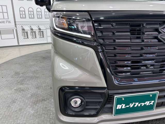 スズキ スペーシア　ベース ６６０ ＸＦ ４ＷＤ R5年 (甲信越・北陸) 99