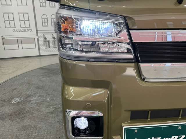 ダイハツ ハイゼットトラック ６６０ ジャンボ エクストラ ３方開 ４ＷＤ R8年 (甲信越・北陸) 99