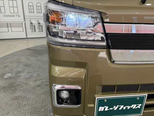 ダイハツ ハイゼットトラック ６６０ ジャンボ エクストラ ３方開 ４ＷＤ R8年 (甲信越・北陸) 99