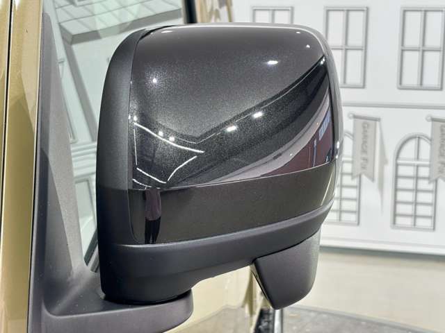 ダイハツ ハイゼットトラック ６６０ ジャンボ エクストラ ３方開 ４ＷＤ R8年 (甲信越・北陸) 99