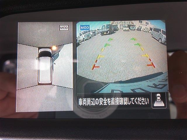 日産 ルークス ６６０ Ｘ R4年 (九州・沖縄) 99