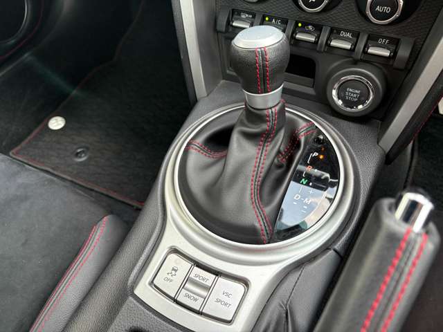 トヨタ ８６ ２．０ ＧＴ リミテッド H24年 (九州・沖縄) 99