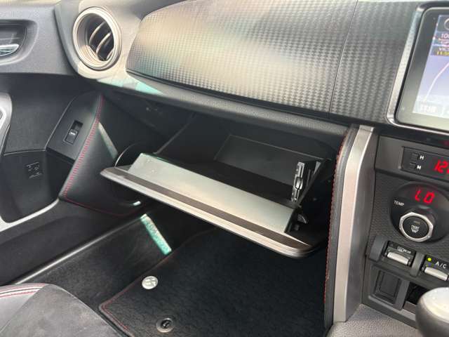 トヨタ ８６ ２．０ ＧＴ リミテッド H24年 (九州・沖縄) 99