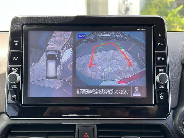 日産 デイズ ６６０ ハイウェイスターＧターボ プロパイロット エディション R1年 (九州・沖縄) 99