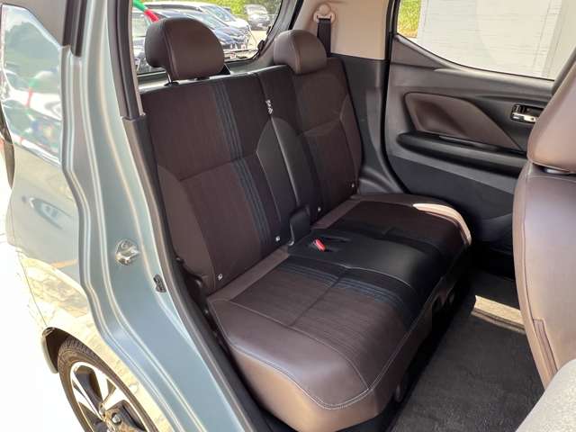 日産 デイズ ６６０ ハイウェイスターＧターボ プロパイロット エディション R1年 (九州・沖縄) 99