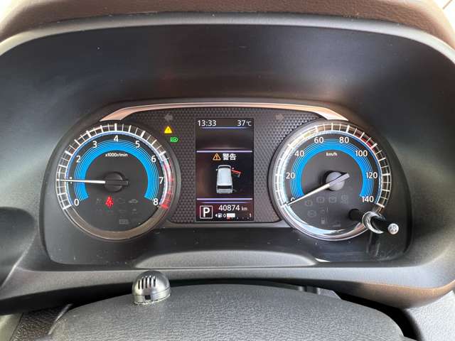 日産 デイズ ６６０ ハイウェイスターＧターボ プロパイロット エディション R1年 (九州・沖縄) 99