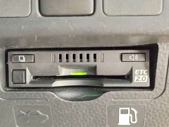 トヨタ ルーミー １．０ Ｇ－Ｔ R3年 (関東) 99