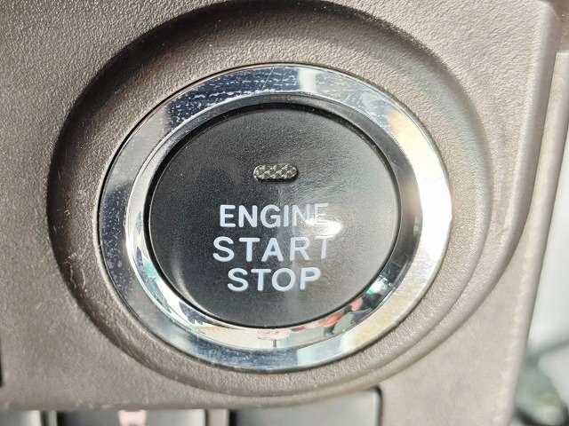 トヨタ ルーミー １．０ Ｇ－Ｔ R3年 (関東) 99