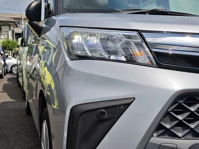 トヨタ ルーミー １．０ Ｇ－Ｔ R3年 (関東) 99