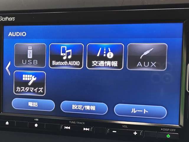 ホンダ フリード　ハイブリッド １．５ ハイブリッド Ｇ ホンダセンシング R2年 (関東) 99
