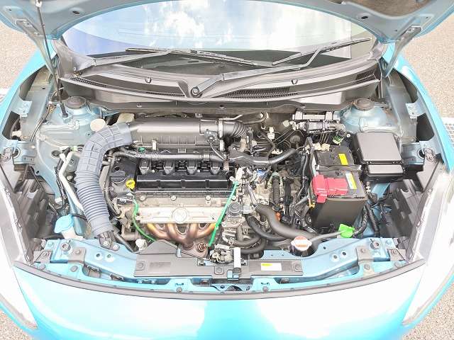 スズキ スイフト １．２ ハイブリッド ＭＬ セーフティパッケージ装着車 H30年 (関東) 99