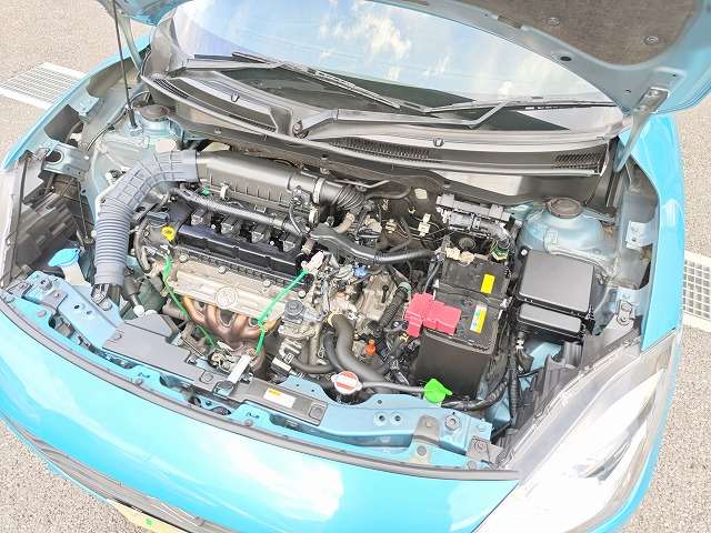 スズキ スイフト １．２ ハイブリッド ＭＬ セーフティパッケージ装着車 H30年 (関東) 99