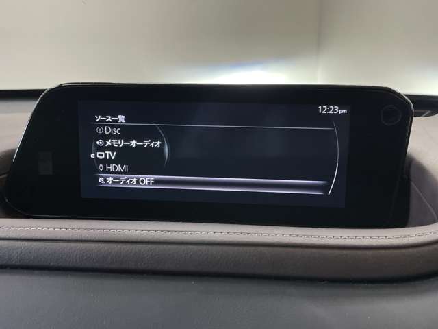 マツダ ＣＸ−３０ ２．０ ２０Ｓ Ｌパッケージ R3年 (甲信越・北陸) 99