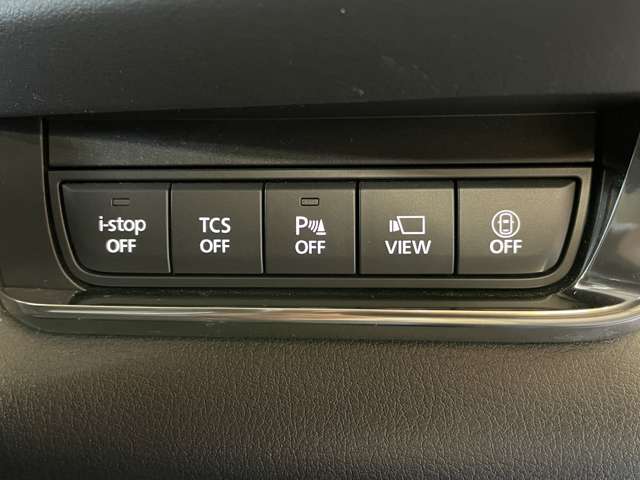 マツダ ＣＸ−３０ ２．０ ２０Ｓ Ｌパッケージ R3年 (甲信越・北陸) 99