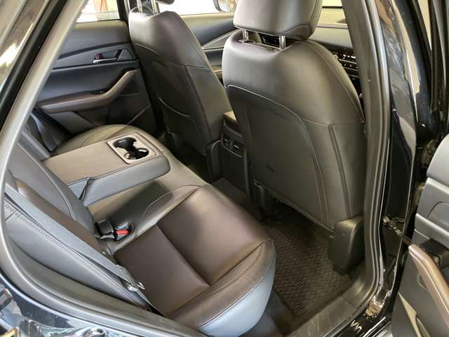 マツダ ＣＸ−３０ ２．０ ２０Ｓ Ｌパッケージ R3年 (甲信越・北陸) 99