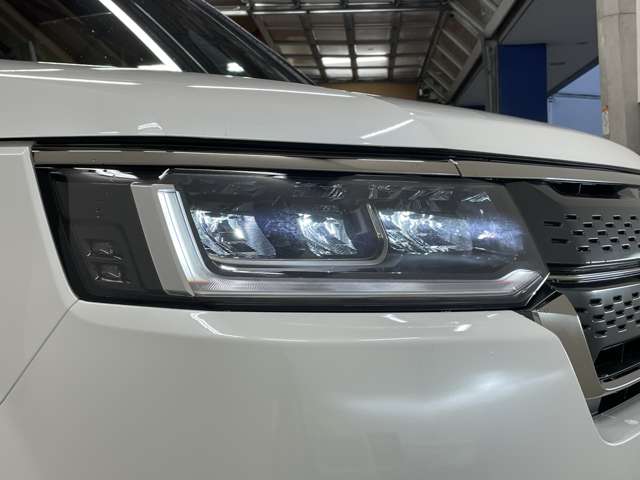 ホンダ ステップワゴン １．５ スパーダ R8年 (甲信越・北陸) 99