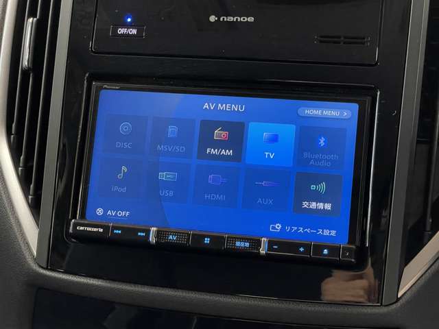 スバル フォレスター １．８ スポーツ ４ＷＤ R3年 (甲信越・北陸) 99