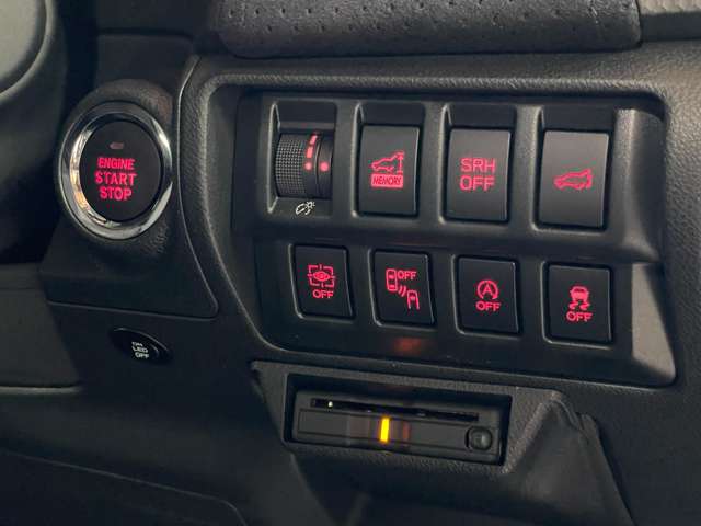 スバル フォレスター １．８ スポーツ ４ＷＤ R3年 (甲信越・北陸) 99