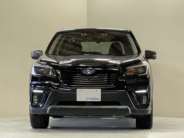 スバル フォレスター １．８ スポーツ ４ＷＤ R3年 (甲信越・北陸) 99