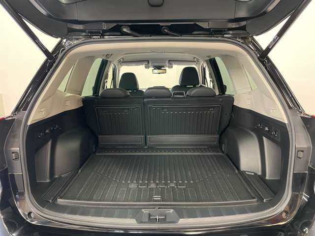 スバル フォレスター １．８ スポーツ ４ＷＤ R3年 (甲信越・北陸) 99