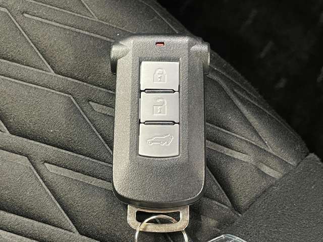 三菱 デリカ　Ｄ：５ ２．２ Ｐ ディーゼルターボ ４ＷＤ R6年 (甲信越・北陸) 99