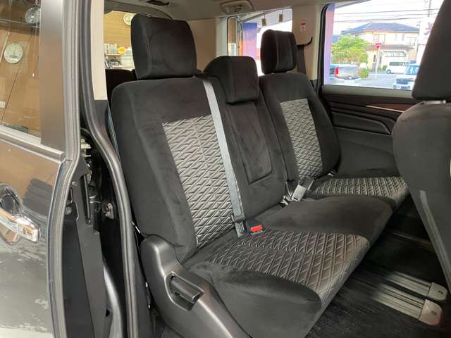 三菱 デリカ　Ｄ：５ ２．２ Ｐ ディーゼルターボ ４ＷＤ R6年 (甲信越・北陸) 99