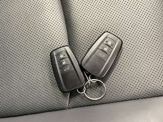 トヨタ ＲＡＶ４ ２．０ Ｇ Ｚパッケージ ４ＷＤ R5年 (甲信越・北陸) 99