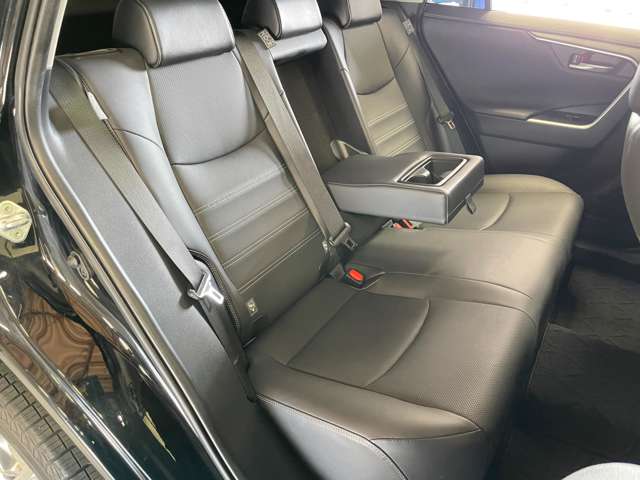 トヨタ ＲＡＶ４ ２．０ Ｇ Ｚパッケージ ４ＷＤ R5年 (甲信越・北陸) 99