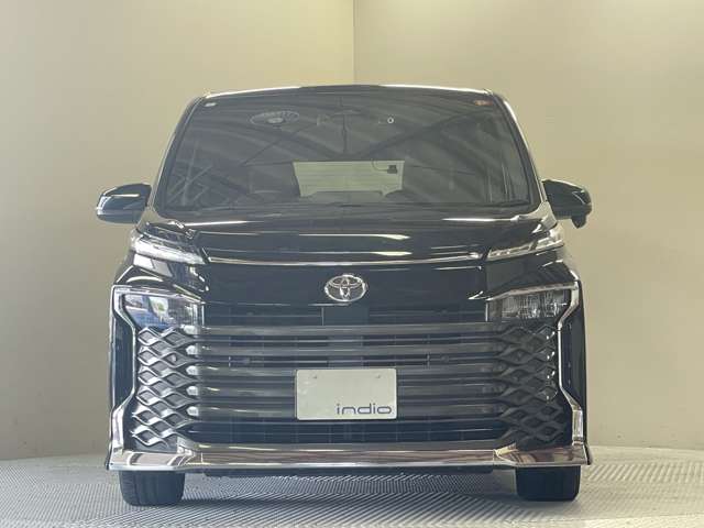 トヨタ ヴォクシー ２．０ Ｓ－Ｇ R5年 (甲信越・北陸) 99