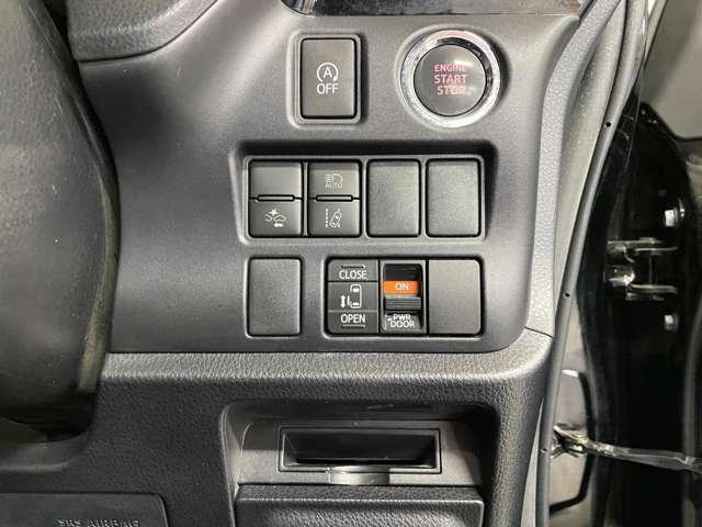 トヨタ ヴォクシー ２．０ Ｖ R1年 (甲信越・北陸) 99