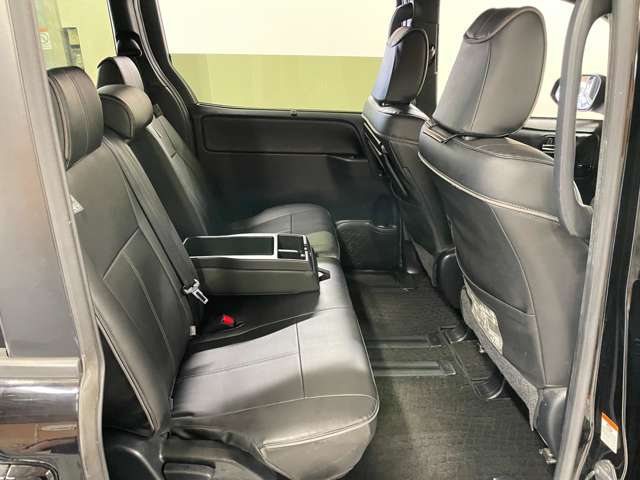 トヨタ ヴォクシー ２．０ Ｖ R1年 (甲信越・北陸) 99