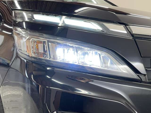 トヨタ ヴォクシー ２．０ Ｖ R1年 (甲信越・北陸) 99