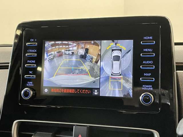 トヨタ アクア １．５ Ｘ R3年 (甲信越・北陸) 99