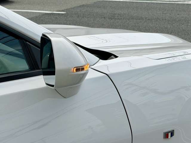 シボレー カマロ ＬＴ　ＲＳ R5年 (近畿) 99