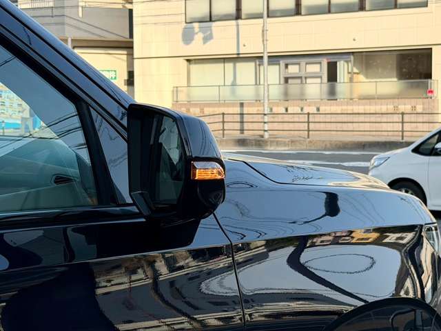 キャデラック エスカレード スポーツ ４ＷＤ R4年 (近畿) 99