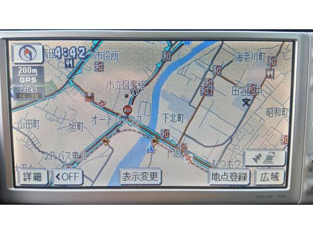 トヨタ ヴォクシー ２．０ Ｘ Ｌエディション ４ＷＤ H22年 (東北) 99