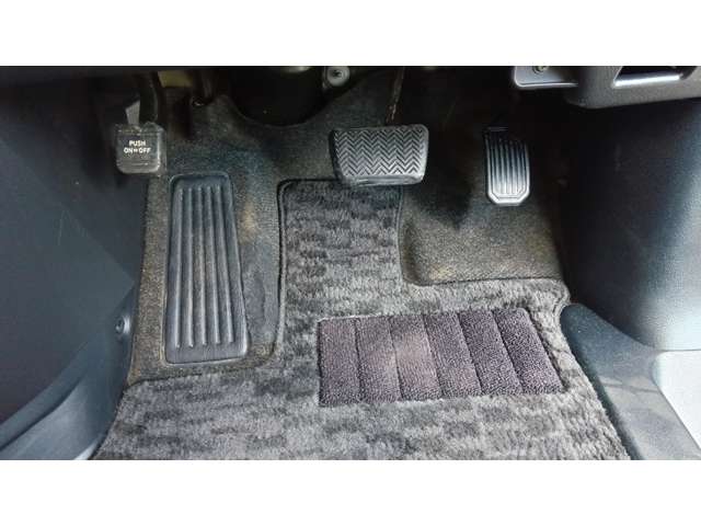 トヨタ ヴォクシー ２．０ Ｘ Ｌエディション ４ＷＤ H22年 (東北) 99