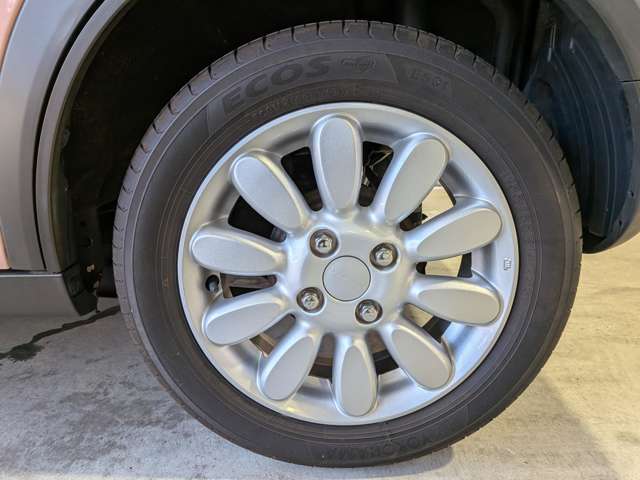 スズキ アルトラパン ６６０ Ｘ ４ＷＤ H30年 (東北) 99